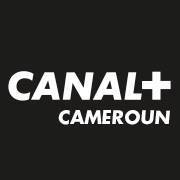 Canal+ Cameroun