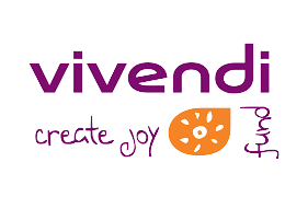 Logo_Create_joy_Vivendi-removebg-preview