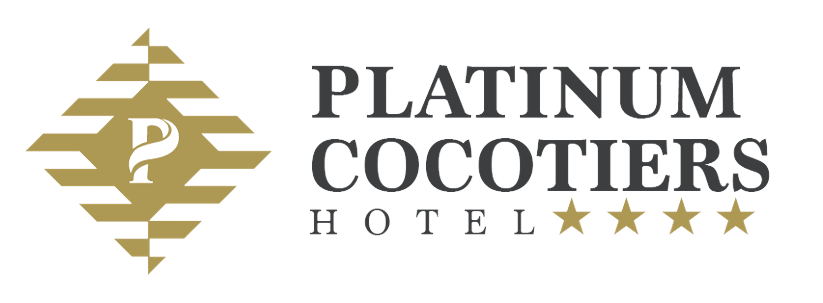 Logo_Platinum_Cocotiers_Hôtel-removebg-preview