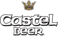 logo_castel